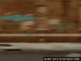 aqua teen hunger force GIF