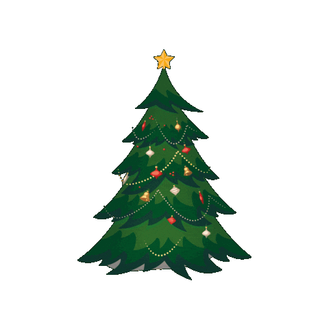 Ville_Arras giphygifmaker noël arras Sticker