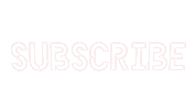 3D Neon Sticker by SuperGSATB