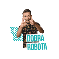 Singer Singing Sticker by Śpiewaj Świadomie