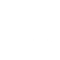 Van Helden Productions Sticker by Sin City Boxing