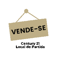 C21 Sticker by Vanilla Vice