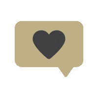 Century 21 C21 Sticker by Vanilla Vice