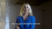 David Tennant GIF by Doctor Who
