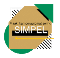 ntntrotterdam rotterdam ict ntnt new technology network team Sticker