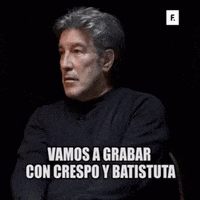 Ria Veo GIF by Filonews