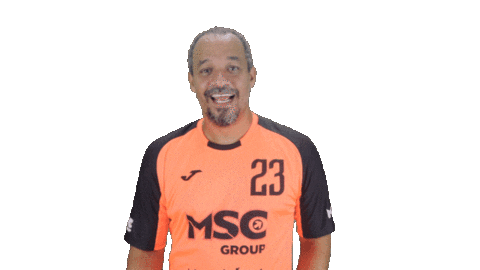 msc_haiti giphyupload yass yeahh kako Sticker