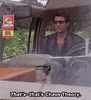 jeff goldblum movie and tv s GIF