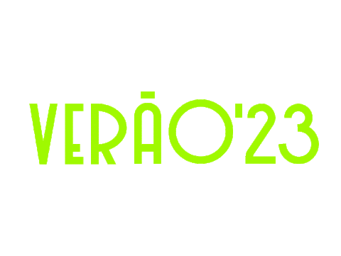 Verao Sticker by Lojas Milano