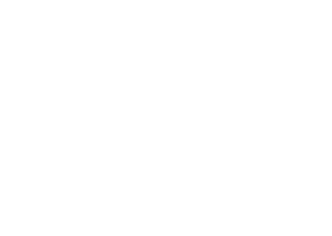 Prontomoda Sticker by Sogna con Fabula