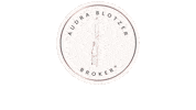 Solano Key Day Sticker by Audra Blotzer