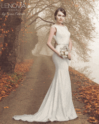 GinoCerrutiLondon girl fashion beauty autumn GIF
