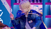 Sangwon GIF