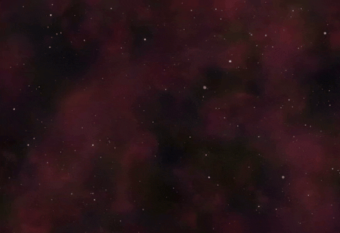 Sensabg giphygifgrabber GIF