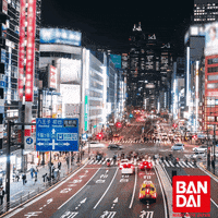 Toy Jouet Bandai Japan Kids Bandaifr GIF by Bandaifr