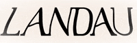 landau social media wavy social media manager social media agency GIF