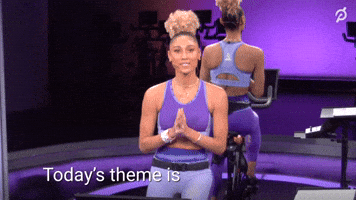 Ally Love's Sundays with Love