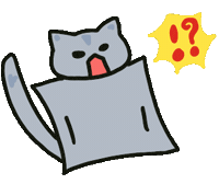 Sugar Glider Sticker