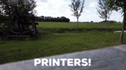 depompalmkerk not working devices printers almkerk GIF