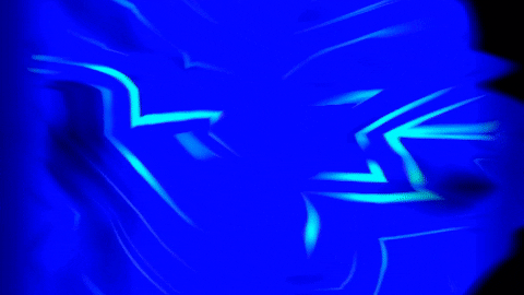 Video Art GIF by cskonopka