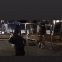 Ann Hara GIF