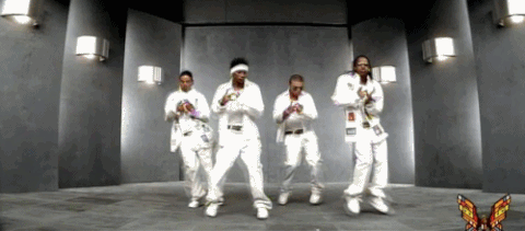 b2k GIF