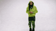 Happy Real Love GIF by Lil Bike