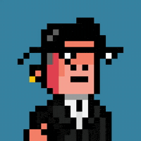 Monkey Need You GIF