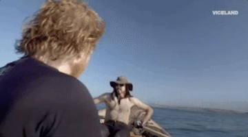 viceland GIF by Epicly Later'd