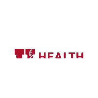 School Of Medicine Graduation Sticker by University of Utah Health