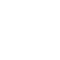 School Of Medicine Graduation Sticker by University of Utah Health