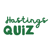 Hastings Ingles Sticker by MA propiedades