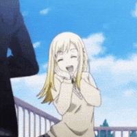 Dance Girl Dancing GIF