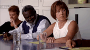 season 3 GIF by Portlandia
