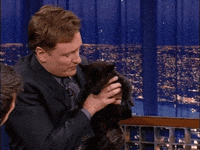 Late Night Omg GIF by Team Coco