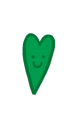 raulvm_art llamada niza paquetito conetzion Sticker