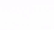 Fun Facts Oph GIF by Ottawa Public Health