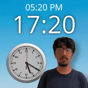 17:20