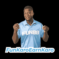 ecultify lepanga fun88 funkaroearnkaro darensammy GIF