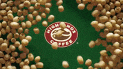 HighlandsCoffee coffee vietnam vietnamese highlands coffee GIF