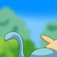 Happy Joy GIF by Saku Monsters