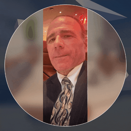 hoganbrooks giphygifmaker giphyattribution hogan brooks GIF