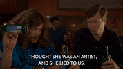 comedy central GIF by Workaholics