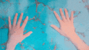 feels stop motion GIF by Caitlin Craggs