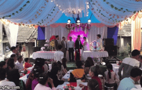 nhphngphng giphyupload GIF