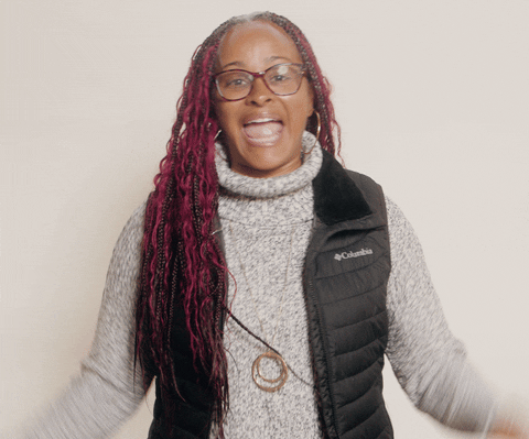 Dash It And Own It GIF by Dash Home Loans