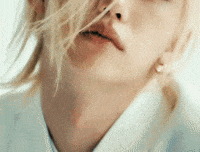 Lee Felix GIF