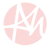 ahaesthetics ahaesthetics andrea harris andreaharris ah aesthetics Sticker