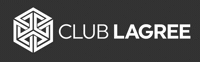 ClubLagree pilates lagree club lagree lagree california GIF