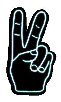 Sticker by Oliver Gal